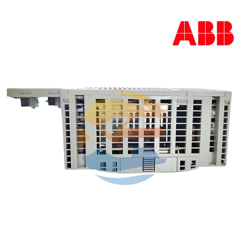 ABB PM902F 3BDH001000R00011